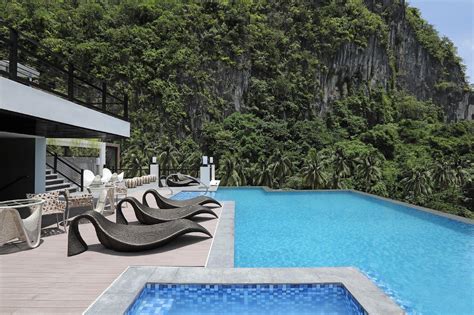 hotels in el nido|Booking.com: Hotels in El Nido Region. Book your hotel now!.